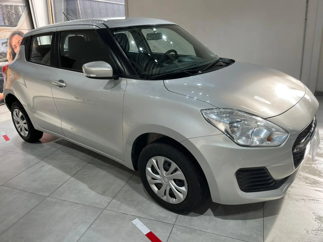 imagen 0 de vehiculo con id 2198
